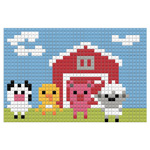 Farm