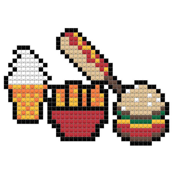 Fast Food