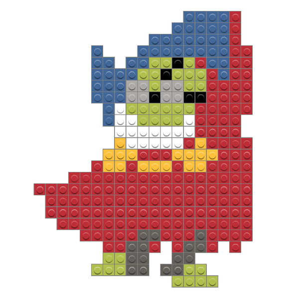 Fawful