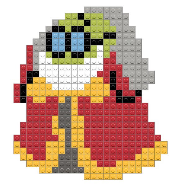 Fawful