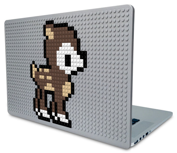 Fawn Laptop Case