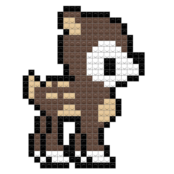 Fawn