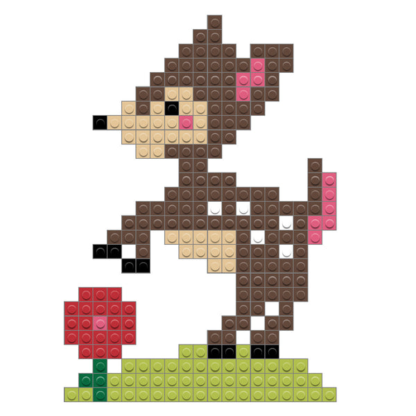 Fawn