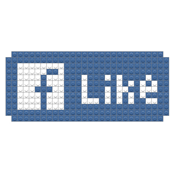 FB Like