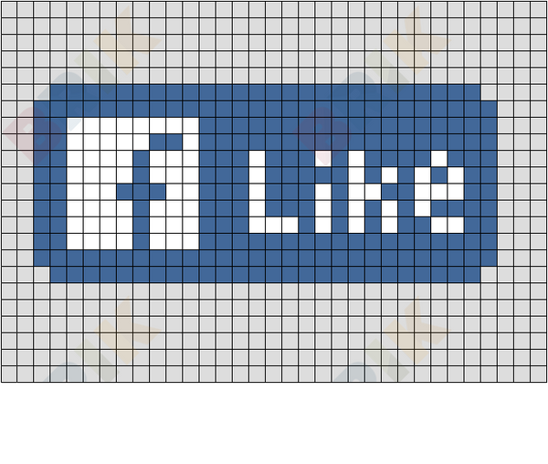 FB Like