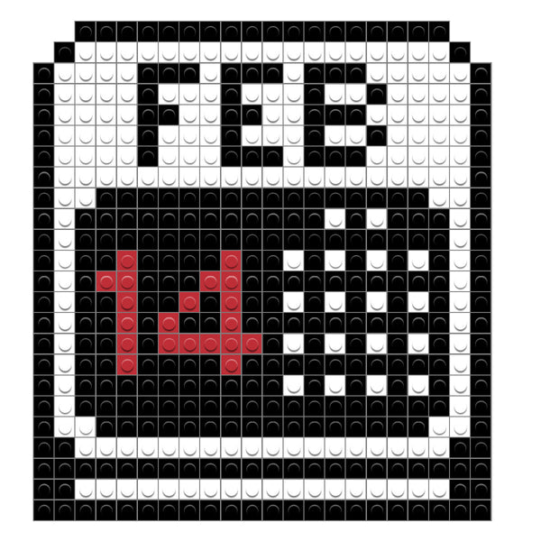 February 14