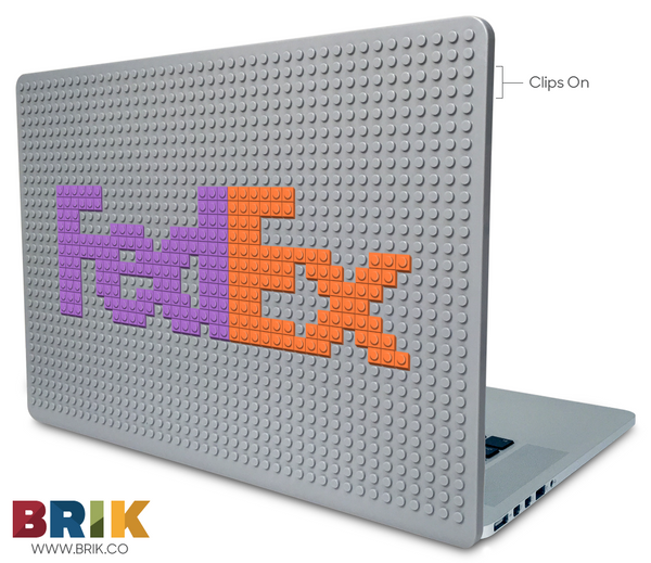 FedEx Corporation Laptop Case