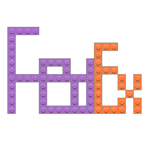 FedEx