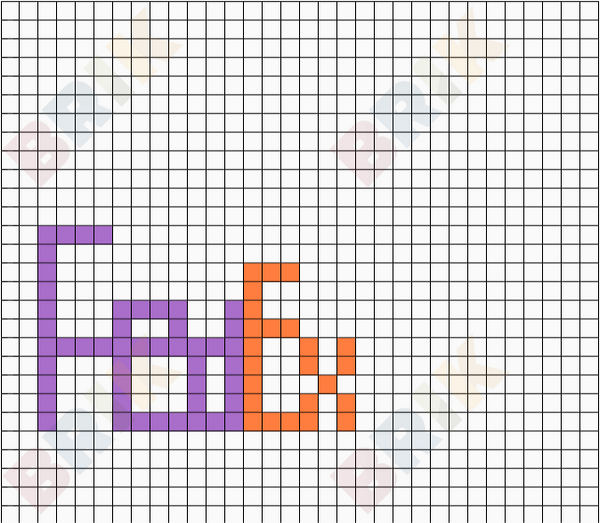 FedEx Logo