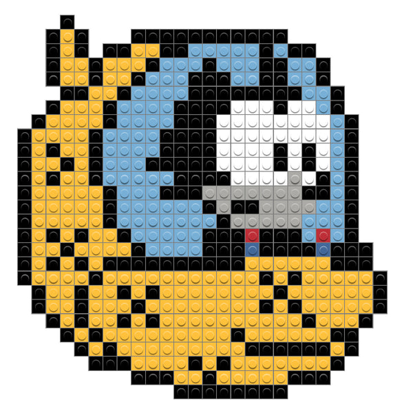 Felix the Cat