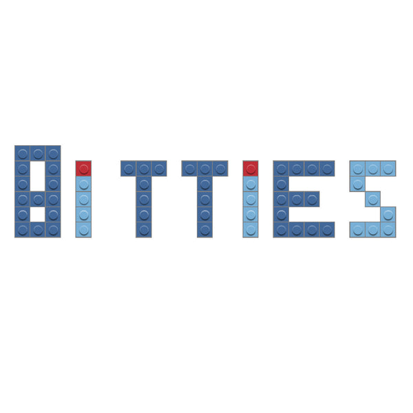 felixthecat_Bitties
