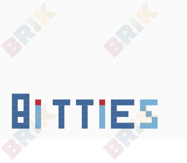 felixthecat_Bitties