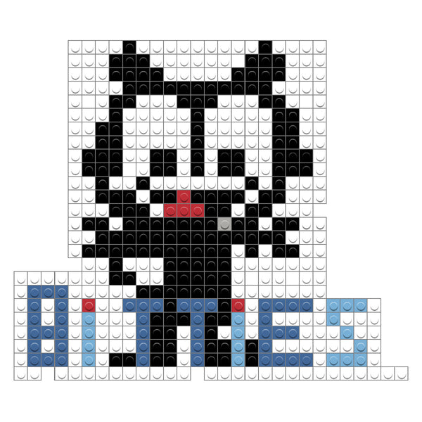 felixthecat_Bitties_2