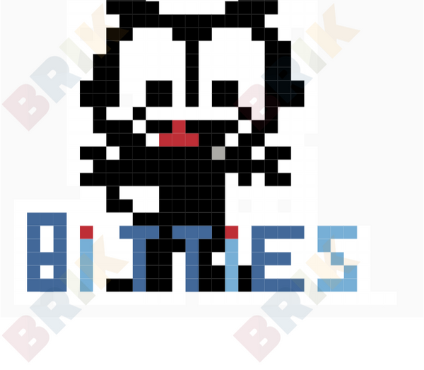 felixthecat_Bitties_2