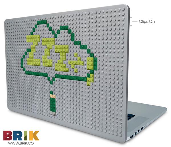 Festival of Sleep Day Laptop Case