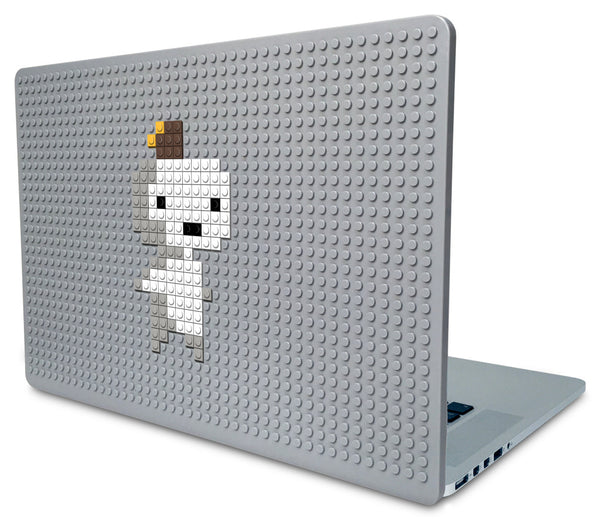 Fez Laptop Case