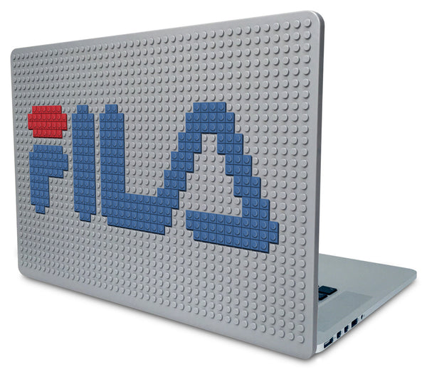 Fila Laptop Case