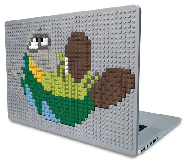 Filburt Shellbach Laptop Case