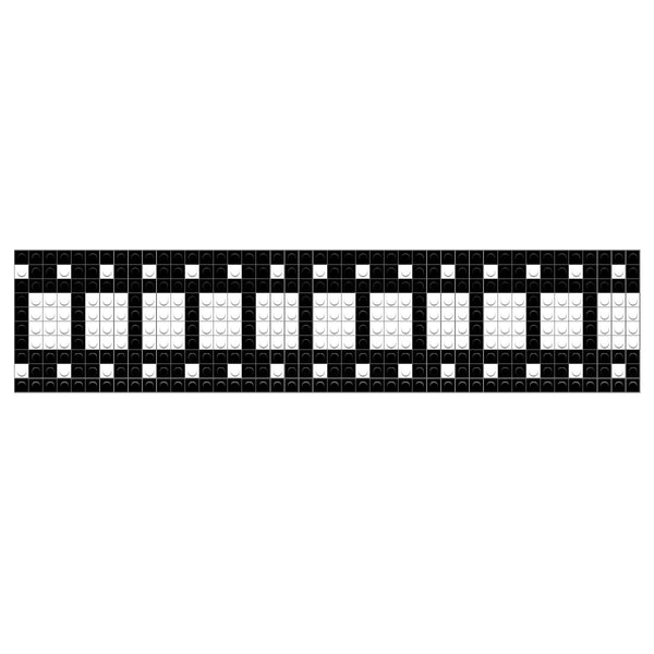 Film Strip