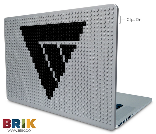 FilmGasten Laptop Case