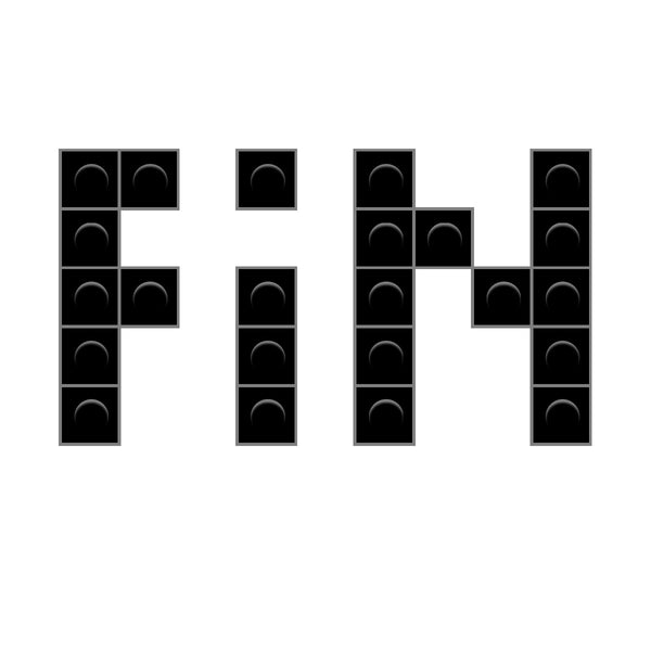 FIN