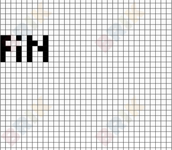 FIN