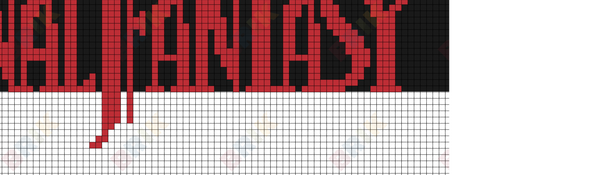 Final Fantasy Title