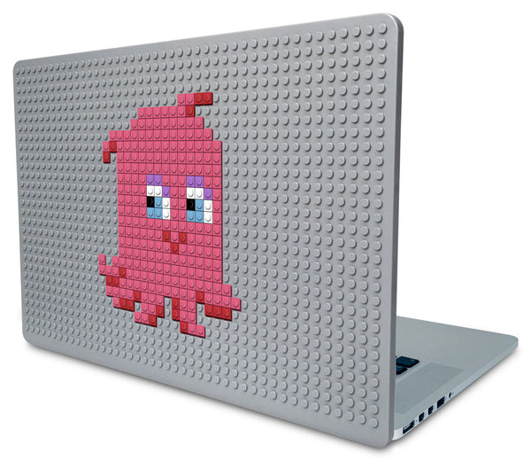 Finding Nemo Pearl Laptop Case