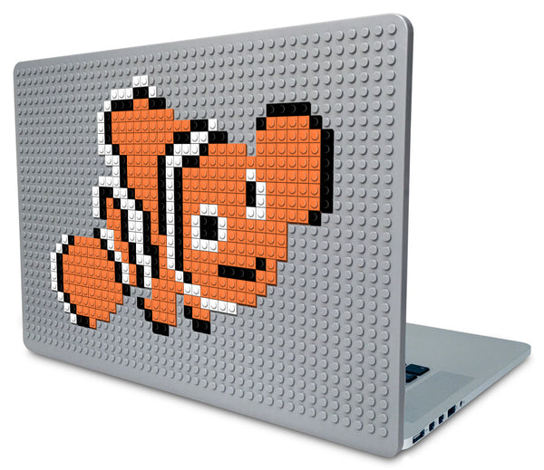 Finding Nemo Laptop Case