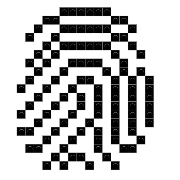 Fingerprint