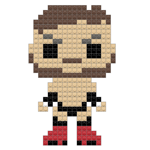 Finn Bálor