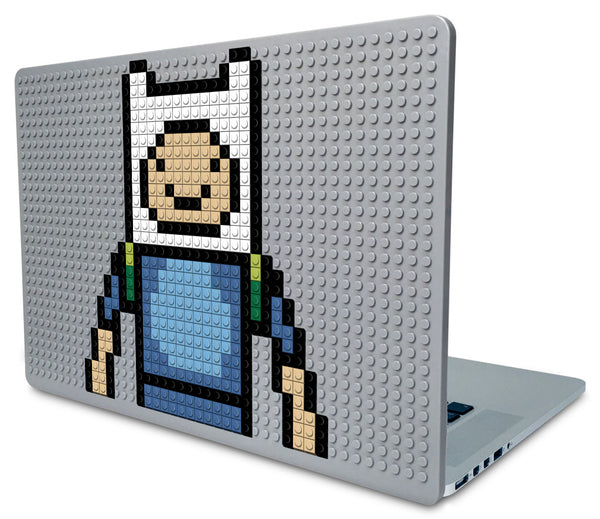Finn Laptop Case