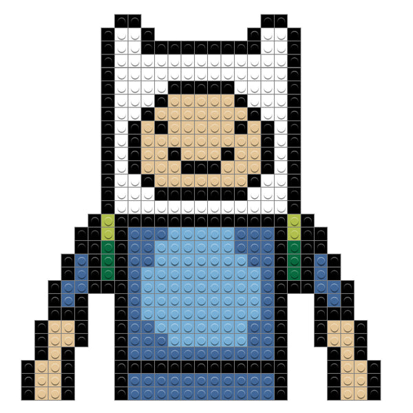 Finn