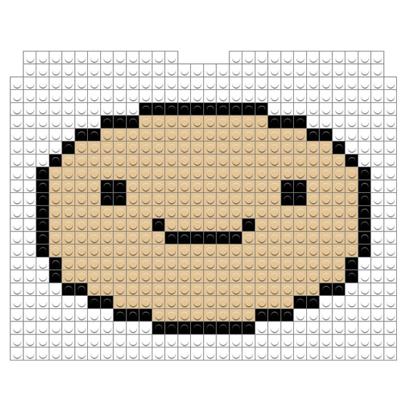 Finn