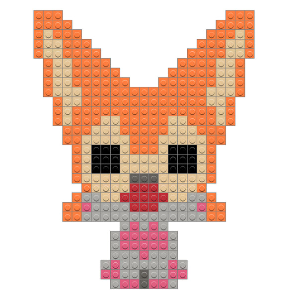 Finnick