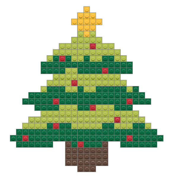 Fir