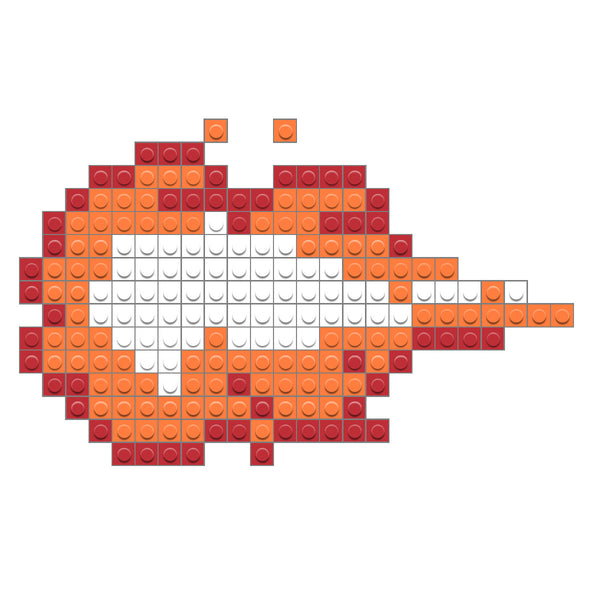 Fire Ball