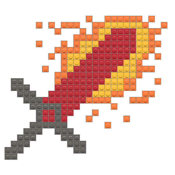 fire blade