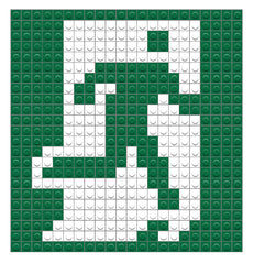 Fire Exit Sign – BRIK