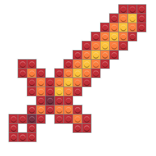 Fire  Sword