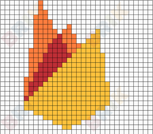 Firebase logo