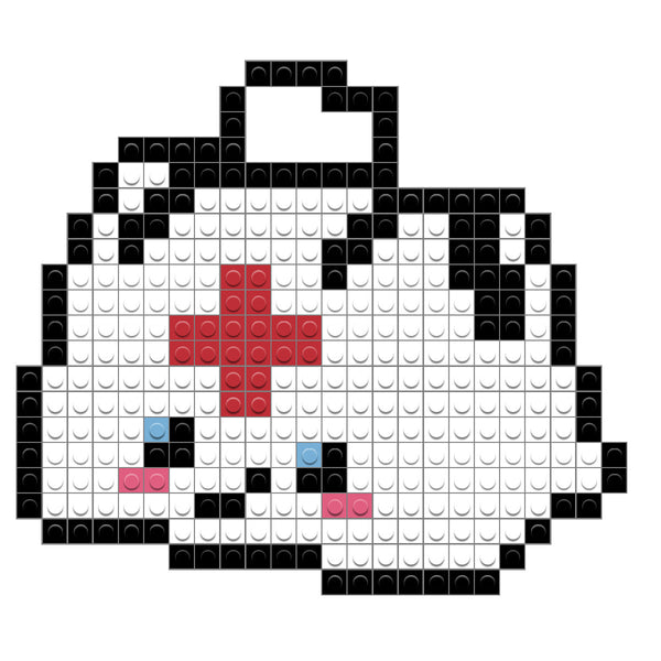 First Aid Kit