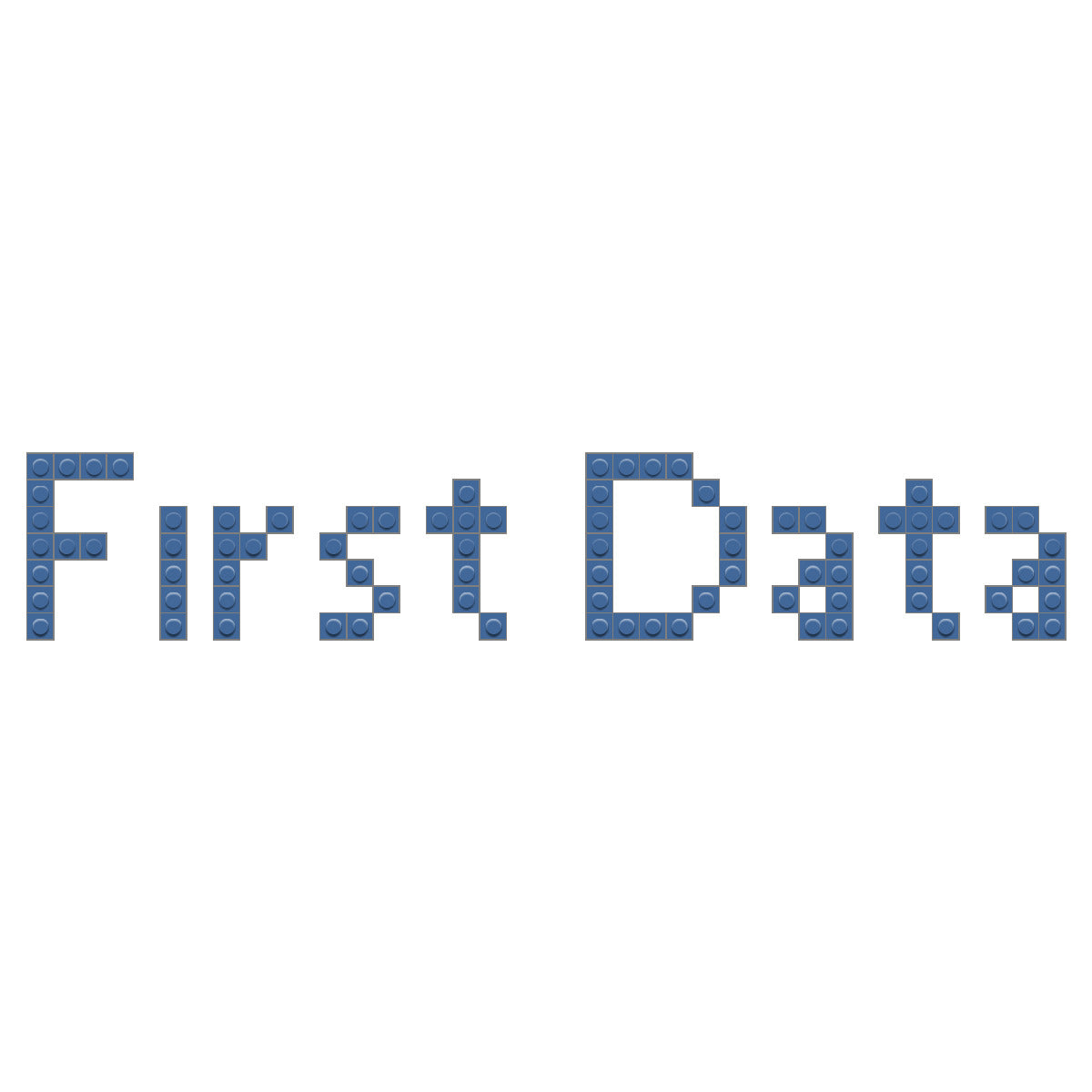 First Data Corp