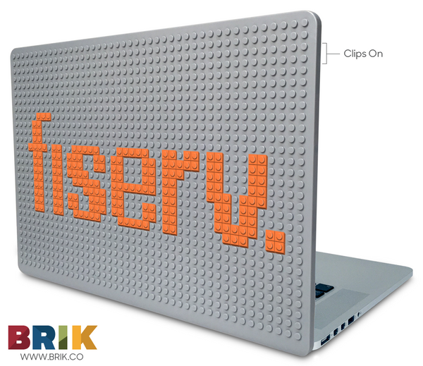 Fiserv Laptop Case