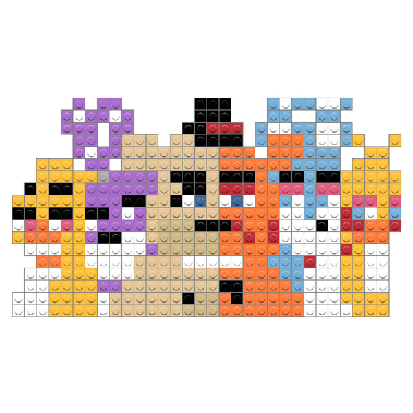 FiveNightsAtFreddys2