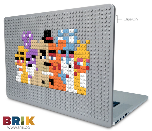 FiveNightsAtFreddys2 Laptop Case