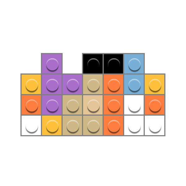 FiveNightsAtFreddys3