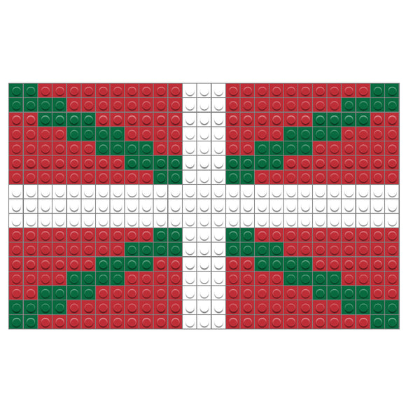 Flag of Basque Country