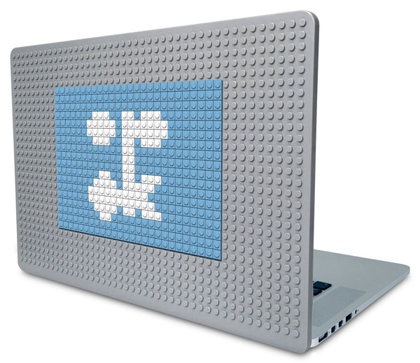 Flag of OPEC Laptop Case