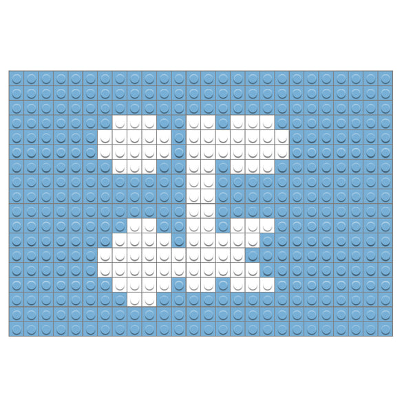 Flag of OPEC